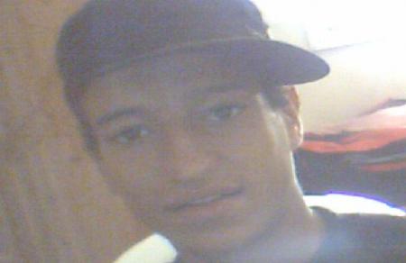 ayoub